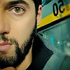 Damon13