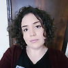 vmjuliana