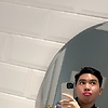 13_36042
