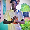 Doundouguiss16