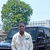 chima_66446