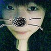 Mickychong