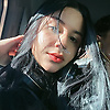 giovanna_13201