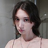 aycmoon
