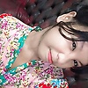 jelitayaa_25112