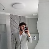 abod_25541
