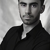 abdullah_27918