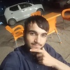 khan256