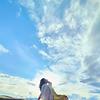 tari_39279