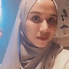 sinta_14012