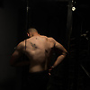 saarp_29814