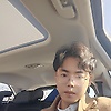jerome_42208
