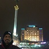 John27458