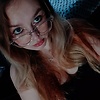 Y_babygirl