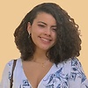 Isadodora14