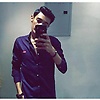eng.ibraheem