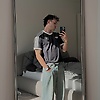 julien_30941