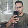 michael_59871