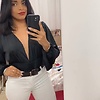 Ingrid_queiroz