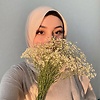 Enna.1