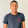 eliel_15275