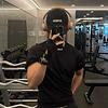 amir_10922