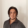 adrian_16011