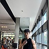 gwonchungh_82277