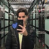 kerem_39792