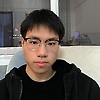 yinkang_35608