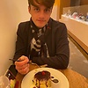 Daniel_6ix