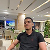 ibrahim_84402