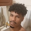 erick_84217