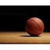 Basketball_108_