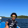 adzzy_56044