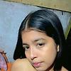 aly_41141
