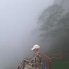 nisa_10174