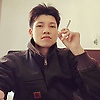 jesse_29246