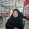 dinda_37968