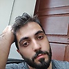 mert_97516