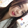 cyndy_14997