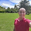 cristian2007