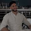 abdalwakil