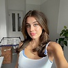 Annika2121
