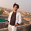 ankitsingh_64744