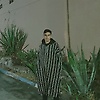 aanaou_71145