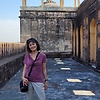 Anita108
