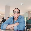 kal_34674