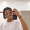 Zackery66