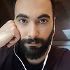 Amirhossein.1996